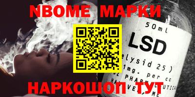МДПВ Моздок