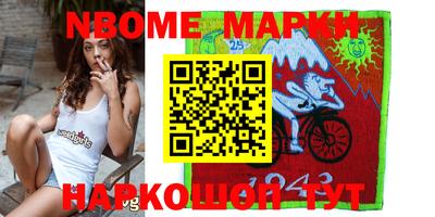 МДПВ Моздок