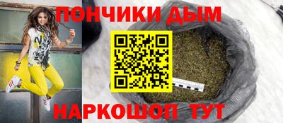 МДПВ Моздок