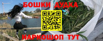 МДПВ Моздок