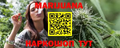 МДПВ Моздок