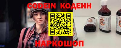 МДПВ Моздок