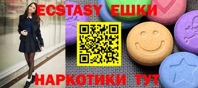 МДПВ Моздок
