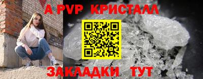 МДПВ Моздок