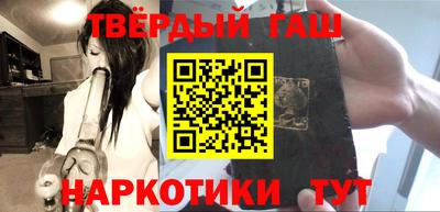 первитин Можга